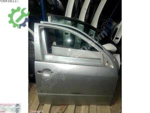 Skoda Fabia Orijinal Çıkma Kapı