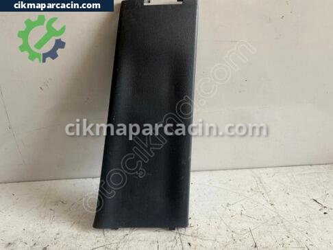 Skoda Fabia Bakalit çıkma parça