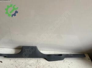 SKODA FABİA SOL MARŞPİYEL İÇ BAKALİTİ