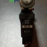 Skoda Fabia Orijinal Çıkma Cam Motoru 601959801A