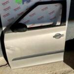 Skoda Fabia Çıkma Sol Ön Kapı