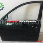 SKODA – FABİA / SOL ÖN KAPI (2001 – 2007)