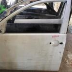 SKODA FABİA SOL ÖN KAPI ÇIKMA
