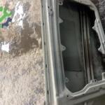SKODA FABİA  SOL ÖN KAPI VE TÜM FABİA CIKMA PARÇALARI