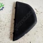 SKODA FABİA TORPİDO SOL YAN KAPAĞI