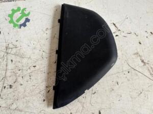 SKODA FABİA TORPİDO SOL YAN KAPAĞI