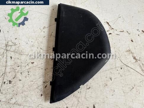 Skoda Fabia Torpido Kapağı çıkma parça