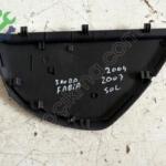 SKODA FABİA TORPİDO SOL YAN KAPAĞI