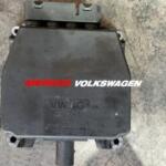 SKODA – FABİA / TURBO SELENOİD VALFİ (6Q0906625E)
