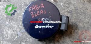 SKODA - FABİA / YAKIT DEPO KAPAĞI (6Y9809857)