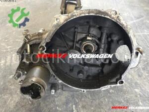 SKODA – FAVORİT / 1.3 MANUEL ŞANZIMAN