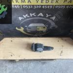 Skoda Favorit ön Emniyet Kemeri Sağ / Sol Orijinal Çıkma