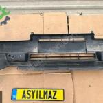 SKODA FAVORİT ÖN TAMPON ORJİNAL 88-94 UYUMLU