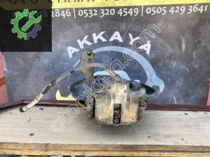 Skoda Favorit Sağ ön Fren Merkezi Orijinal Çıkma