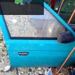 Skoda Favorit sağ ön kapı