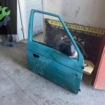 Skoda Favorit Sağ ön Kapı Orijinal Çıkma