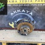 Skoda Favorit Sağ ön Taşıyıcı Orijinal Çıkma