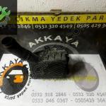 1996 Skoda Felicia Hava Filtresi Kutusu Çıkma Parça Erzurum
