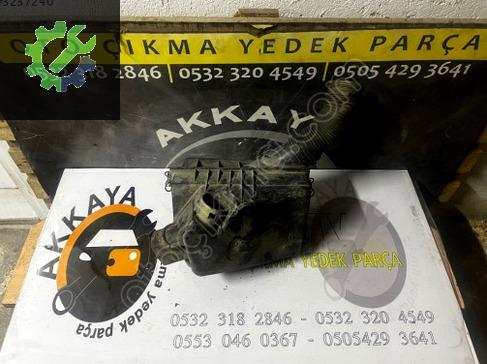 Skoda Felicia Hava Filtresi Kutusu çıkma parça