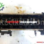 1995 Skoda Felicia Silindir Kapağı Çıkma Parça Ankara