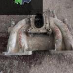 SKODA FELİCİA EMME MANİFOLDU