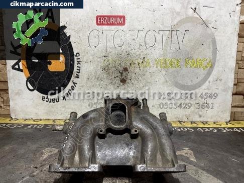 Skoda Felicia Emme Manifoldu çıkma parça