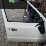 Skoda felicia kapılar