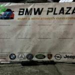 SKODA FELİCİA KARA DİREKSİYON KUTUSU
