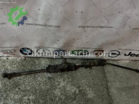 Skoda Felicia Direksiyon Kutusu çıkma parça