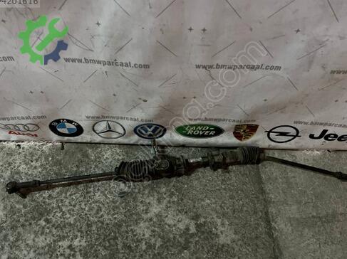 Skoda Felicia Direksiyon Kutusu çıkma parça
