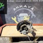 Skoda Felicia Sol ön Taşıyıcı Orijinal Çıkma