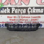 Skoda kamig ön tampon panjur