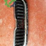 SKODA KAMIQ 24-26  PANJUR