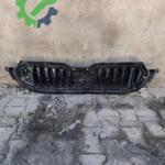 Skoda kamiq ön panjur 2019 2024