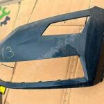 SKODA KAMİQ ÖN TAMPON ORJİNAL OEM:658807221