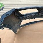 SKODA KAMİQ ÖN TAMPON ORJİNAL OEM:658807221