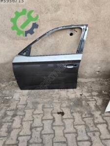 Skoda kamiq sol ön kapı 2022 2025