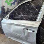 Skoda kamiq sol ön kapı