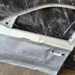 Skoda kamiq sol ön kapı