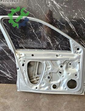 Skoda Kamiq Sol Ön Kapı 658831051 çıkma parça