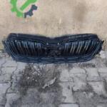 Skoda karog ön panjur 2018 2022
