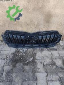 Skoda karog ön panjur 2018 2022