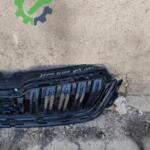 Skoda karog ön panjur 2018 2022