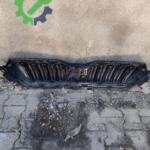 Skoda karog ön panjur 2018 2022