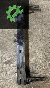 Skoda karog   Ön tampon demiri
