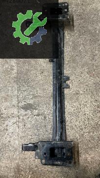 Skoda Karoq Ön Tampon Demiri çıkma parça