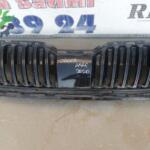 Skoda karoo ön panjur