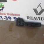 Skoda karoo sol sis kapağı
