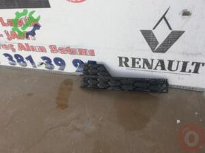 Skoda karoo sol sis kapağı