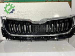 SKODA KAROQ 2016 2024 ÇIKMA ÖN PANJUR
